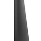HP All-in-One 32-b1002la 31.5
