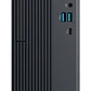 ASUS ExpertCenter P500SV — Intel Core 5 210H, 8GB, 512GB SSD | Windows 11 Pro - Miniatura 1