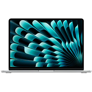 Apple MacBook Air 13