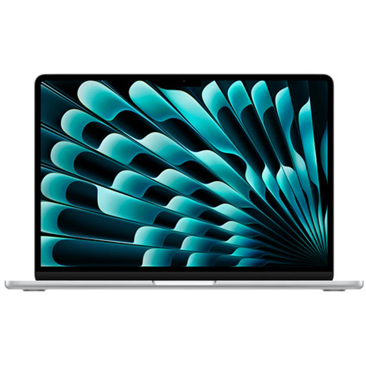 Apple MacBook Air 13