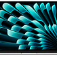 Apple MacBook Air 13