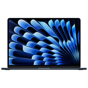 Apple MacBook Air 15