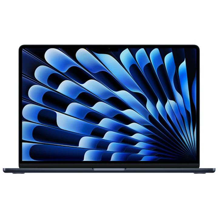 Apple MacBook Air 15