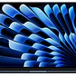 Apple MacBook Air 15