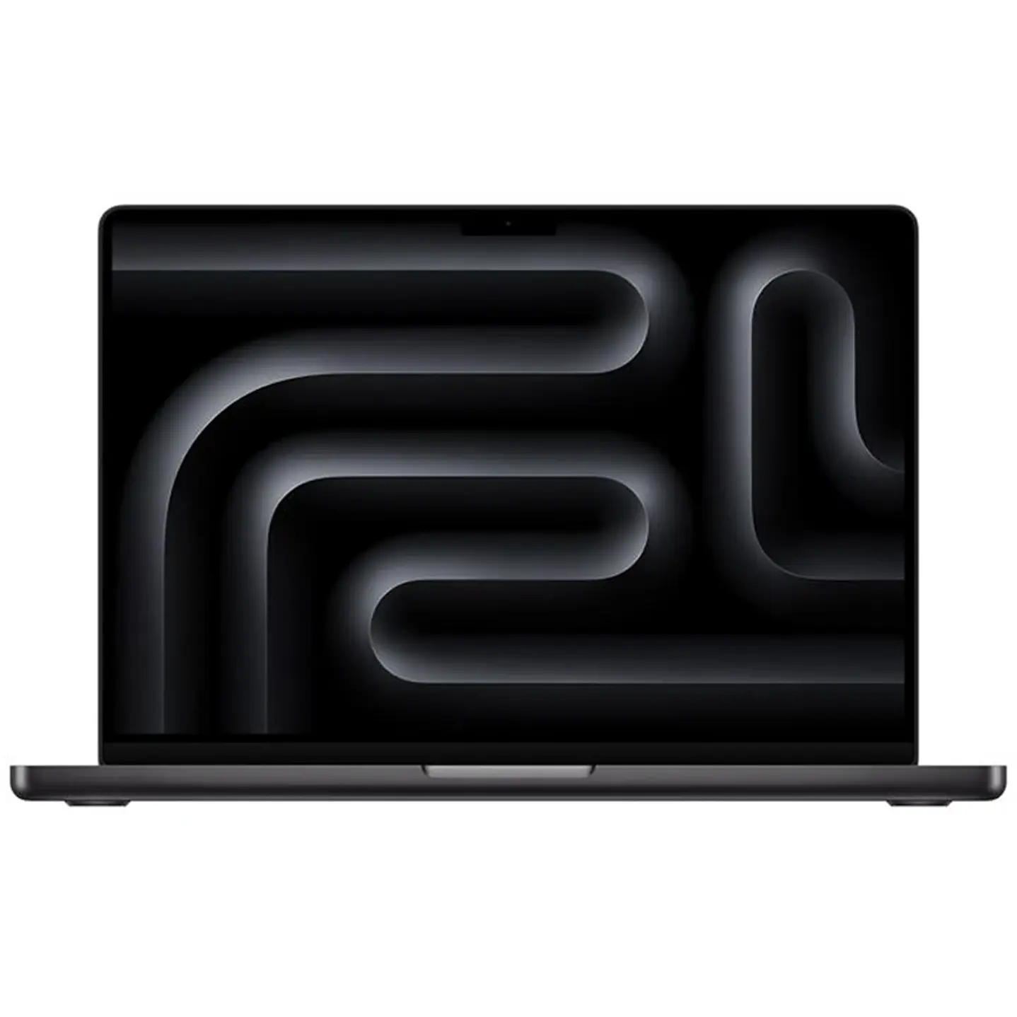 Apple MacBook Pro 14