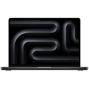 Apple MacBook Pro 14