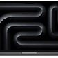 Apple MacBook Pro 14