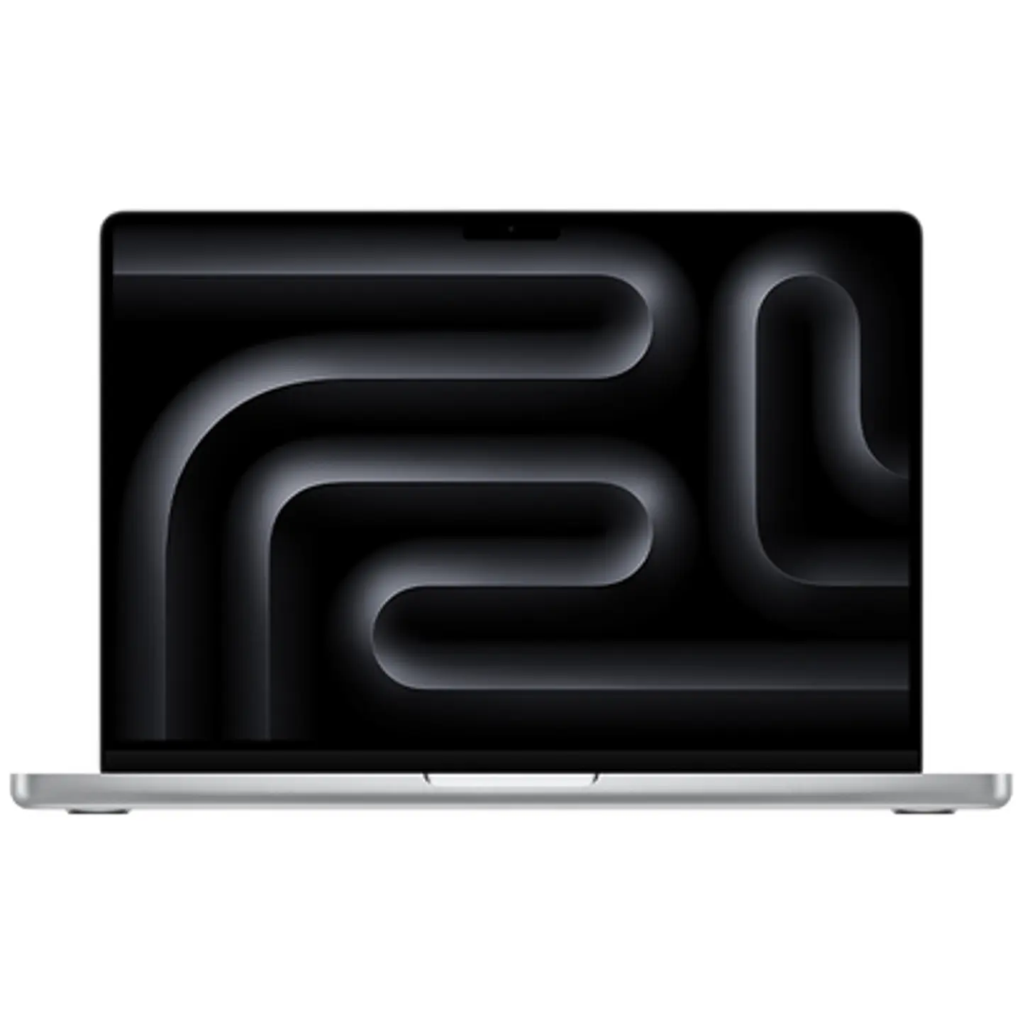Apple MacBook Pro 14
