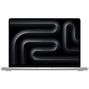 Apple MacBook Pro 14