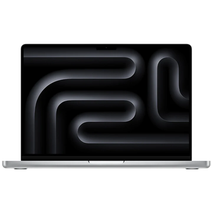 Apple MacBook Pro 14