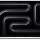Apple MacBook Pro 14