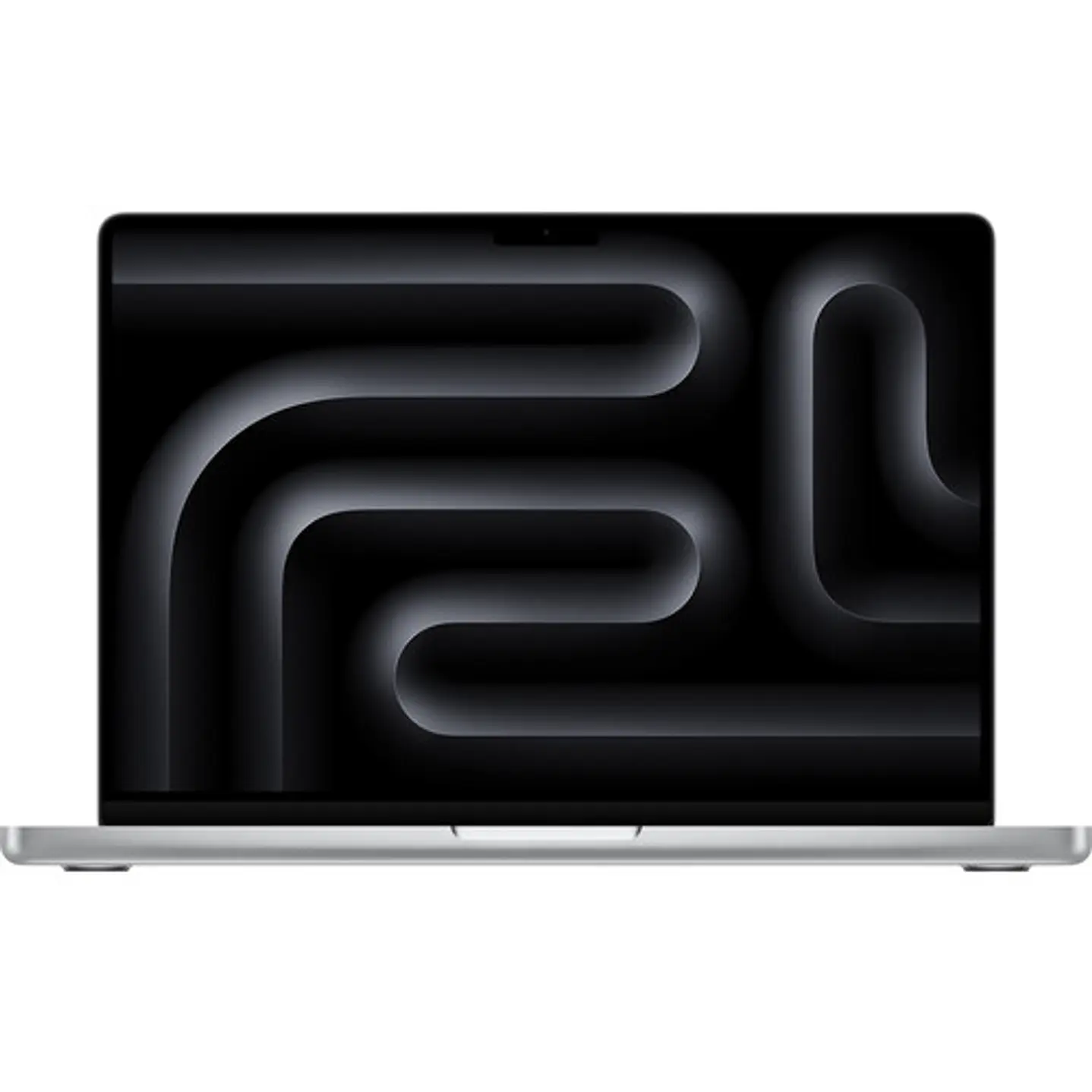 Apple MacBook Pro 16