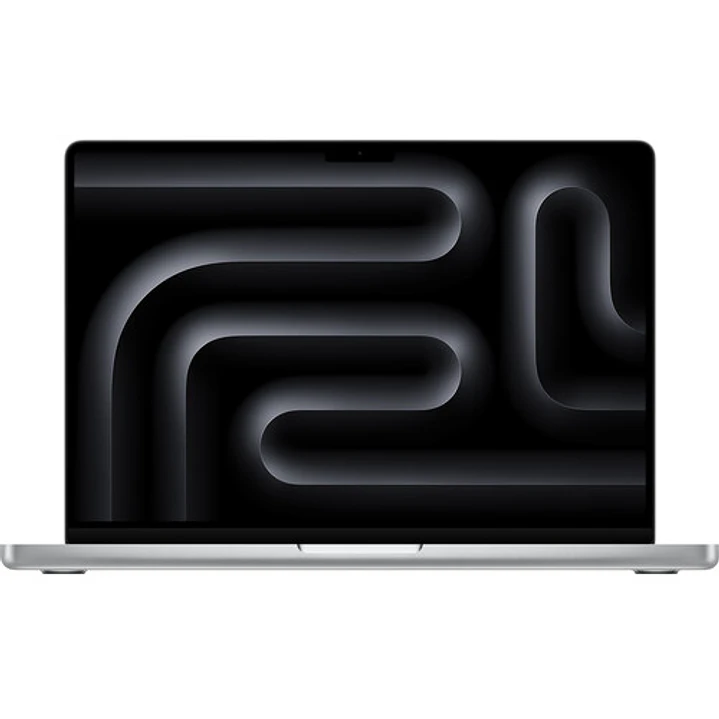 Apple MacBook Pro 16