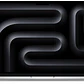 Apple MacBook Pro 16