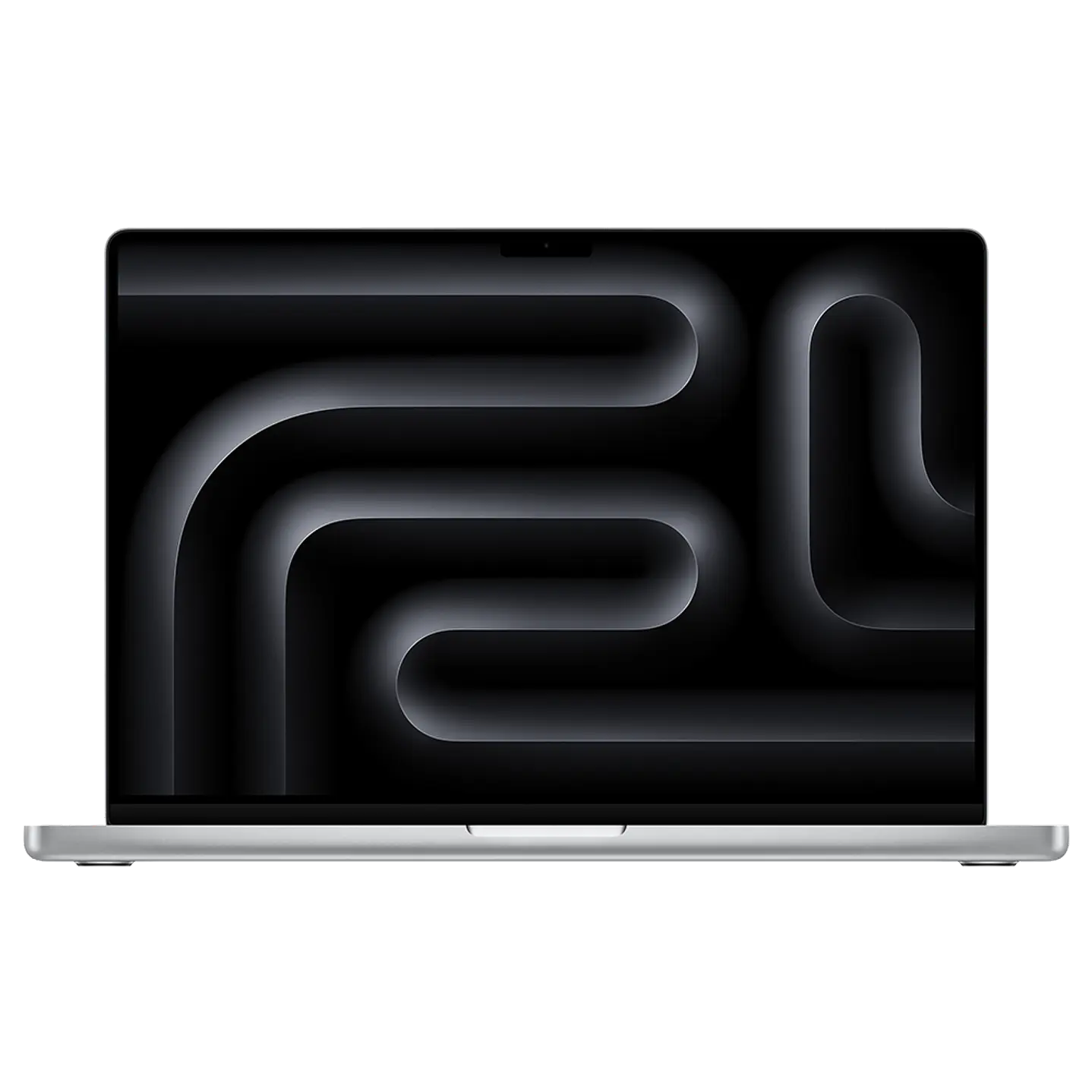Apple MacBook Pro 16