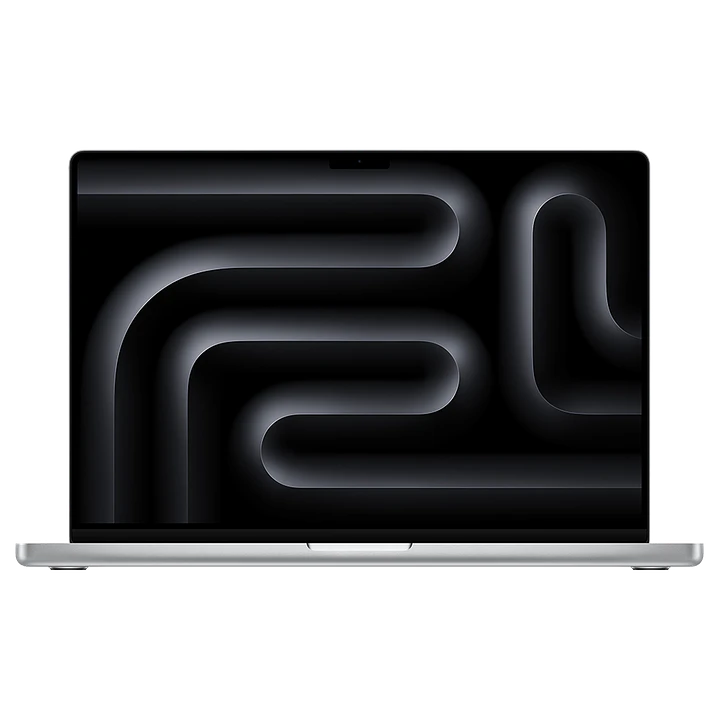 Apple MacBook Pro 16