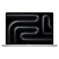 Apple MacBook Pro 16