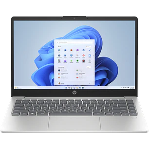 HP 14-ep1330la — Intel Core 3 100U, 8GB, 512GB SSD, 14