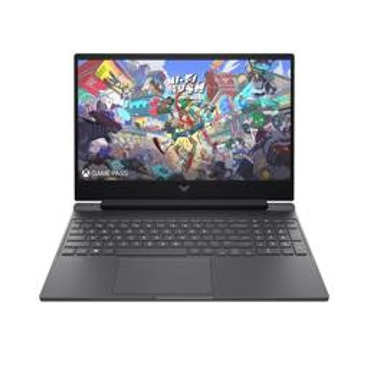 HP 15-fa2009la — Intel Core i5-13420H, 8GB, 512GB SSD, 15.6