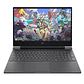 HP 15-fa2009la — Intel Core i5-13420H, 8GB, 512GB SSD, 15.6