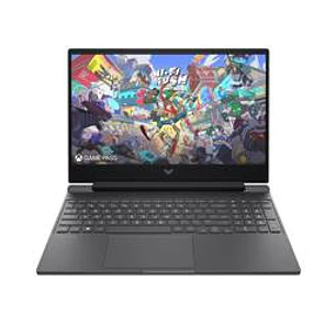 HP Victus 15-fa2014la — Intel Core i5-13420H, 16GB, 512GB SSD, RTX 3050, 15.6