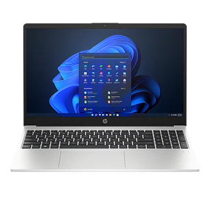 HP 255R G10 — AMD Ryzen 5 7520U, 16GB, 512GB SSD, 15.6