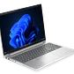 HP ProBook 440 G11 — Intel Core Ultra 7 155U, 16GB, 512GB SSD, 14