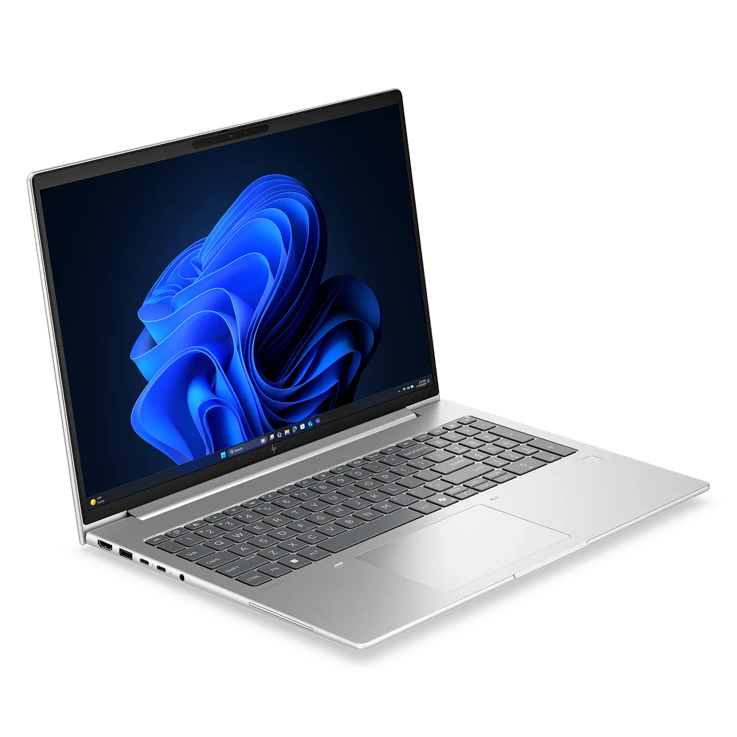 HP ProBook 440 G11 — Intel Core Ultra 7 155U, 16GB, 512GB SSD, 14