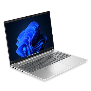 HP ProBook 440 G11 — Intel Core Ultra 7 155U, 16GB, 512GB SSD, 14