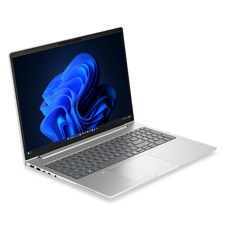 HP ProBook 440 G11 — Intel Core Ultra 7 155U, 16GB, 512GB SSD, 14