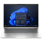 HP EliteBook 640 G11 — Intel Core Ultra 5 125U, 16GB, 512GB SSD, 14