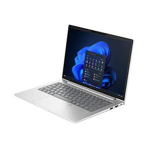 HP EliteBook 640 G11 — Intel Core Ultra 5 125U, 16GB, 512GB SSD, 14
