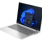 HP EliteBook 640 G11 — Intel Core Ultra 5 125U, 16GB, 512GB SSD, 14