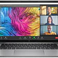 HP ZBook Firefly 14 G11 — Estación de trabajo móvil 14