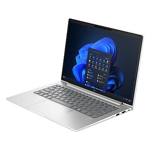 HP ProBook 4 G1a 14