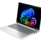HP ProBook 4 G1i 14