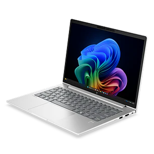 HP ProBook 4 G1i 14