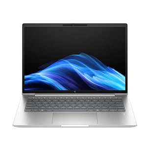 HP ProBook 4 G1a 16