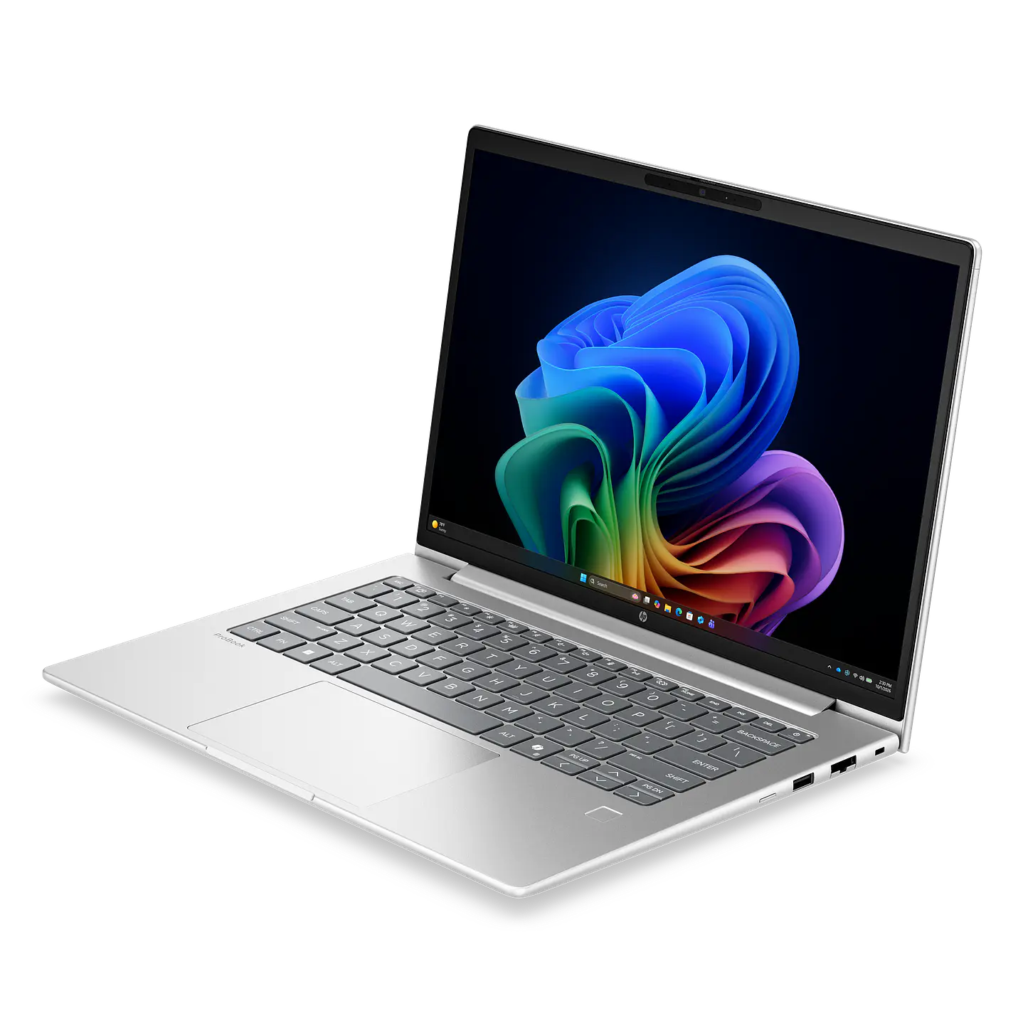 HP ProBook 4 G1i 14