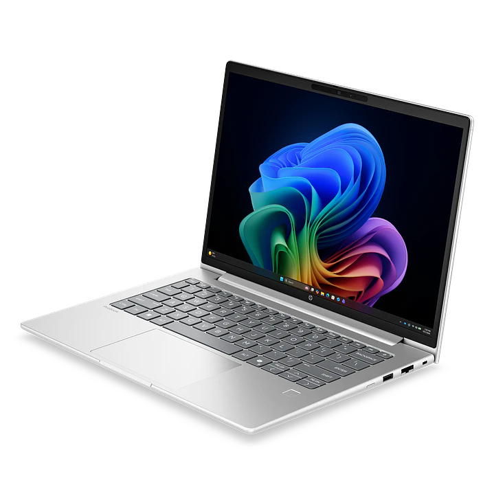 HP ProBook 4 G1i 14