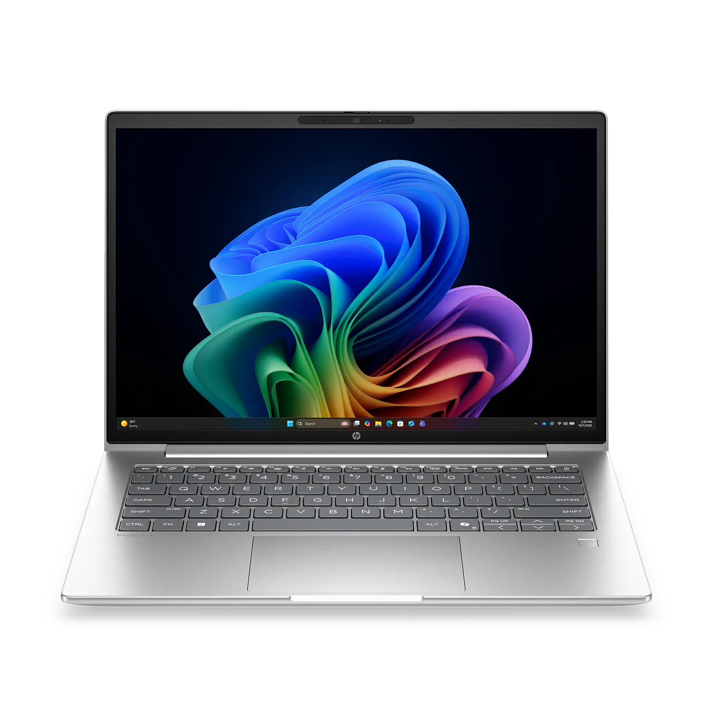 HP ProBook 4 G2i 16