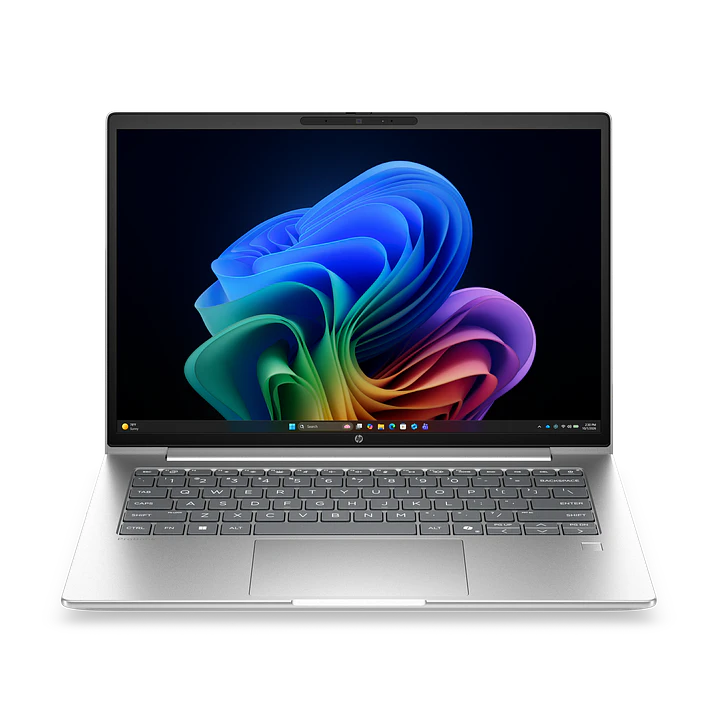 HP ProBook 4 G2i 16