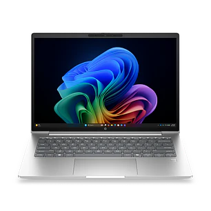 HP ProBook 4 G2i 14
