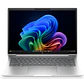 HP ProBook 4 G2i 14