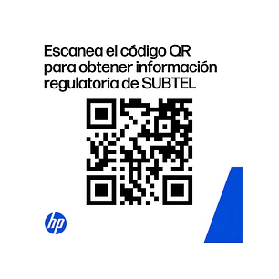 HP ProBook 4 G2a 14