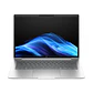 HP ProBook 4 G2a 14