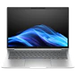 HP EliteBook 6 G1a 14