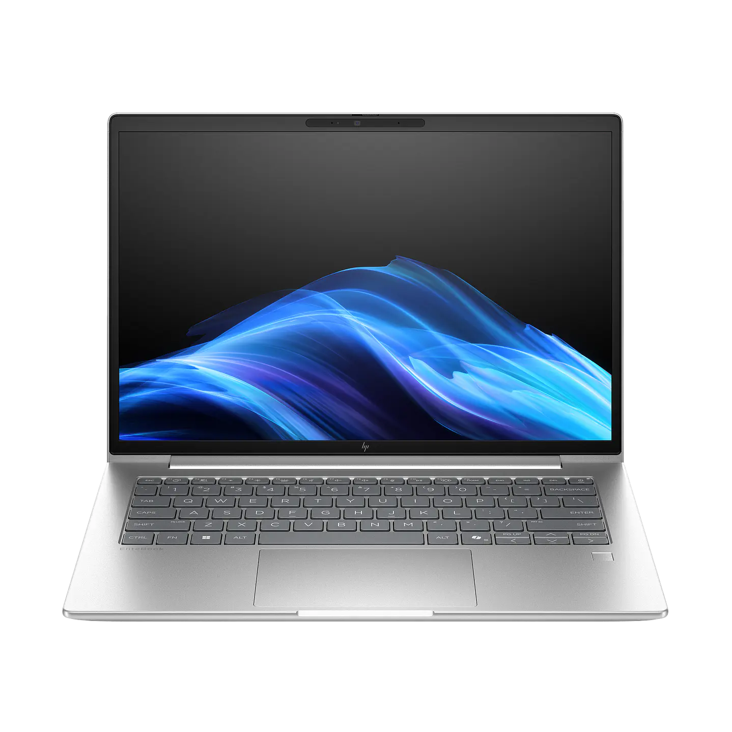 HP EliteBook 6 G1a 14