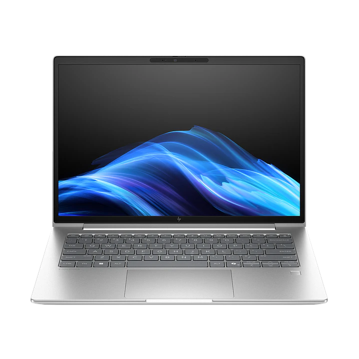 HP EliteBook 6 G1a 14