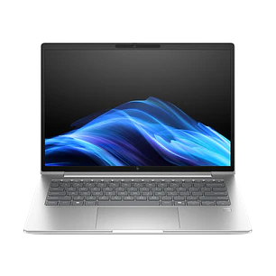 HP EliteBook 6 G1a 14